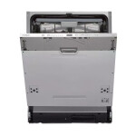 Встраиваемая посудомоечная машина Hyundai HBD 470