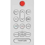 Сплит-система Candy ACI-09HTR103/R3