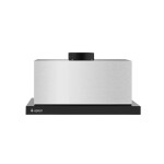 Встраиваемая вытяжка Gefest ВО 4501 К23