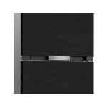 Холодильник Grundig GKPN66930LBW