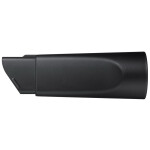 Пылесос Samsung SC4520S36