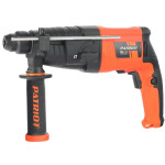 Перфоратор Patriot RH 160