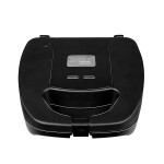 Мультипекарь Redmond RMB-M658/3S