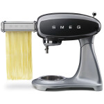 Насадка для нарезки спагетти Smeg SMSC01
