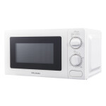 Микроволновая печь Willmark WMO-25V5MW