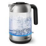 Чайник электрический Philips HD9339/80