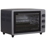 Мини-печь Schaub Lorenz SLE OE3400