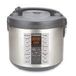 Мультиварка Binatone MCE 5043