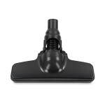 Пылесос Marta MT-1371 коричневый оникс