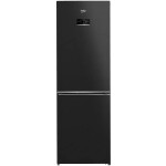 Холодильник Beko B5RCNK363ZWB