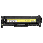 Картридж Canon 718Y (2659B002)