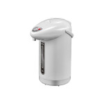 Термопот Centek CT-0089 белый