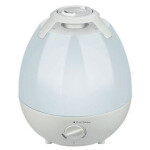 Увлажнитель воздуха Dantex D-H35UCF