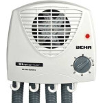 Сушилка для обуви Beha SKO 300 T