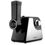 Мясорубка Brayer BR1607