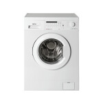 Стиральная машина Atlant СМА 60У87-000