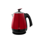 Чайник электрический Centek CT-0007 red