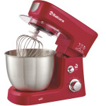 Миксер Sakura SA-6327R