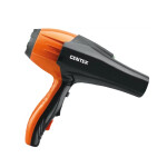 Фен Centek CT-2226