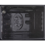 Встраиваемый электрический духовой шкаф Beko BIE 21100 B