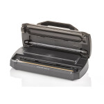 Вакуумный упаковщик Caso VRH 490