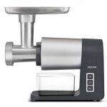 Мясорубка Centek CT-1607