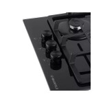 Встраиваемая газовая варочная панель Maunfeld EGHG.43.33CB2/G