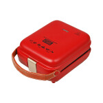 Вафельница GFgril GFW-030