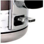 Чайник электрический Vitek VT-7066