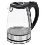 Чайник электрический Clatronic WKS 3744 G