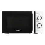 Микроволновая печь Vekta MS720EHW