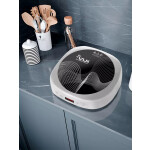 Настольная плита VLK Palermo 7728