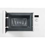 Встраиваемая микроволновая печь Weissgauff HMT-202