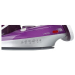 Утюг Vitek VT-1246 VT