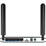 Wi-Fi роутер D-Link DWR-921/E3GR4HD