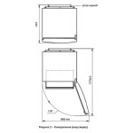 Холодильник Atlant ХМ 4621-181 NL