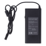 Блок питания Buro BUM-1130M90