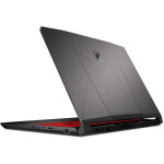 Игровой ноутбук MSI Pulse GL66 11UCK-421RU (9S7-158224-421)