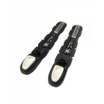 Крепление лыжное NNN Snowmatic 22664L (38-47)