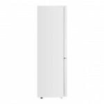 Холодильник Maunfeld MFF185SFW