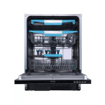 Встраиваемая посудомоечная машина Korting KDI 60575