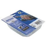 Картридж Epson C13T15794010