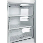 Холодильник Stinol STN 167