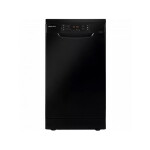 Посудомоечная машина Hiberg F48 1030 B