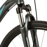 Велосипед Stinger 700AHD.CAMSTD.60GR1