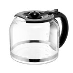 Кофеварка Brayer BR 1122