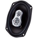 Автоакустика Phantom LX-693