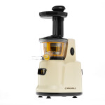 Соковыжималка Maunfeld MF-931BG