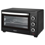 Мини-печь Econ ECO-2002MO