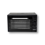 Мини-печь Kraft KF-MO 3200 BL